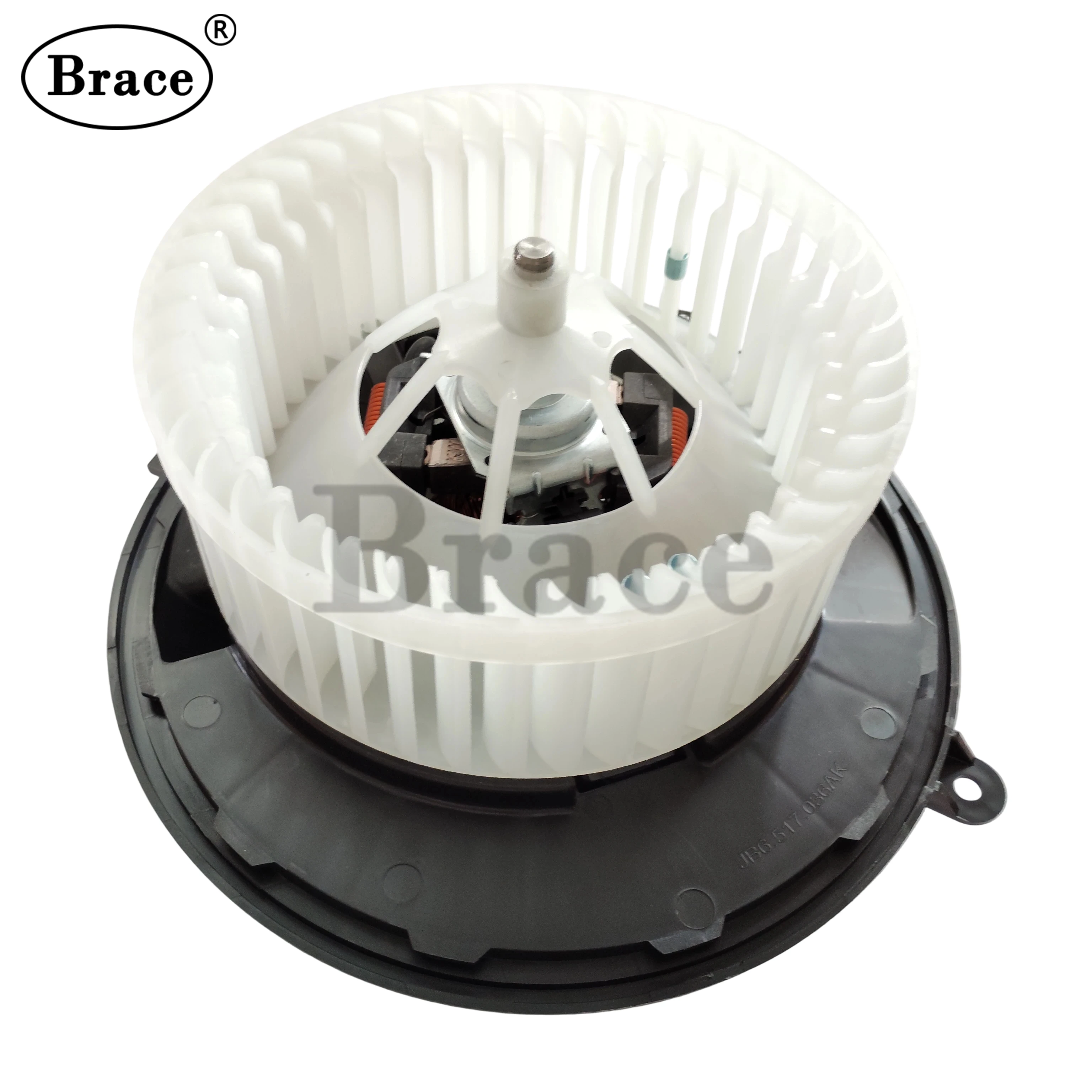 Blower Motor for MG5 MGGT OEM: 11172627