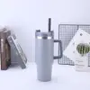 10  gray
