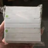Blanco