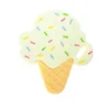 Giallo crema