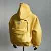 Amarillo