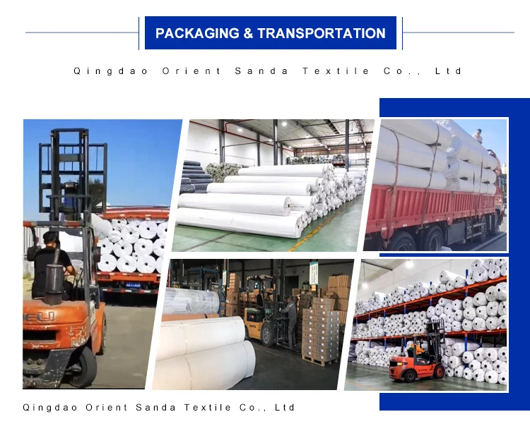 Luxury Axminster Carpet 5star Hotel Corridor Carpet And Ballroom