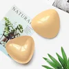 Light skin tone  nude color