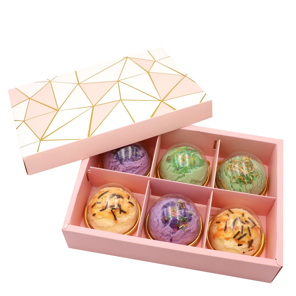 Bathbombs Minyak Esensial Padat Es Krim Bentuk Setengah Bola Mimpi  Warna-Warni Anak-Anak Gelembung Bar Mandi Buatan Tangan Gelembung Bar - Buy  Bubble Bar,Hot Sale Handmade Kid Solid Bar Gelembung,Pabrik Grosir Oem/Odm  Sendok