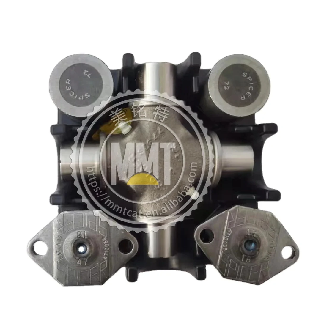 Cross Coupling 9P-0356 172-0871 125-8810 576-6293 5V-2974