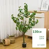 130cm
