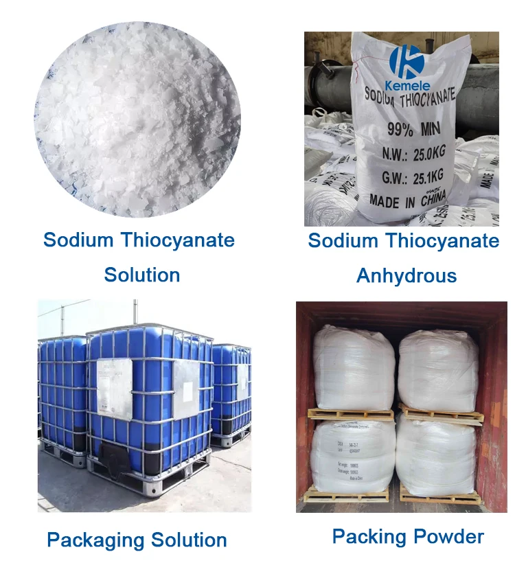 安い限定品】 亜塩素酸ナトリウムcas 7758-19-2 Buy Sodium Chlorite Powder,Cas  7758-19-2,Sodium Chlorite 80 Product