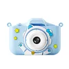 B_2(No SD Card)