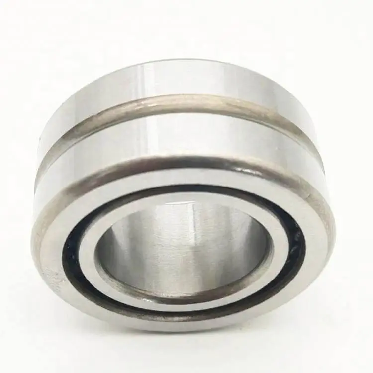 RNAV 4916 Full Complement Needle Roller Bearing Without Inner Ring RNAV4916