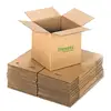 Kraft Paper