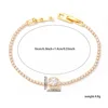 Gold B
