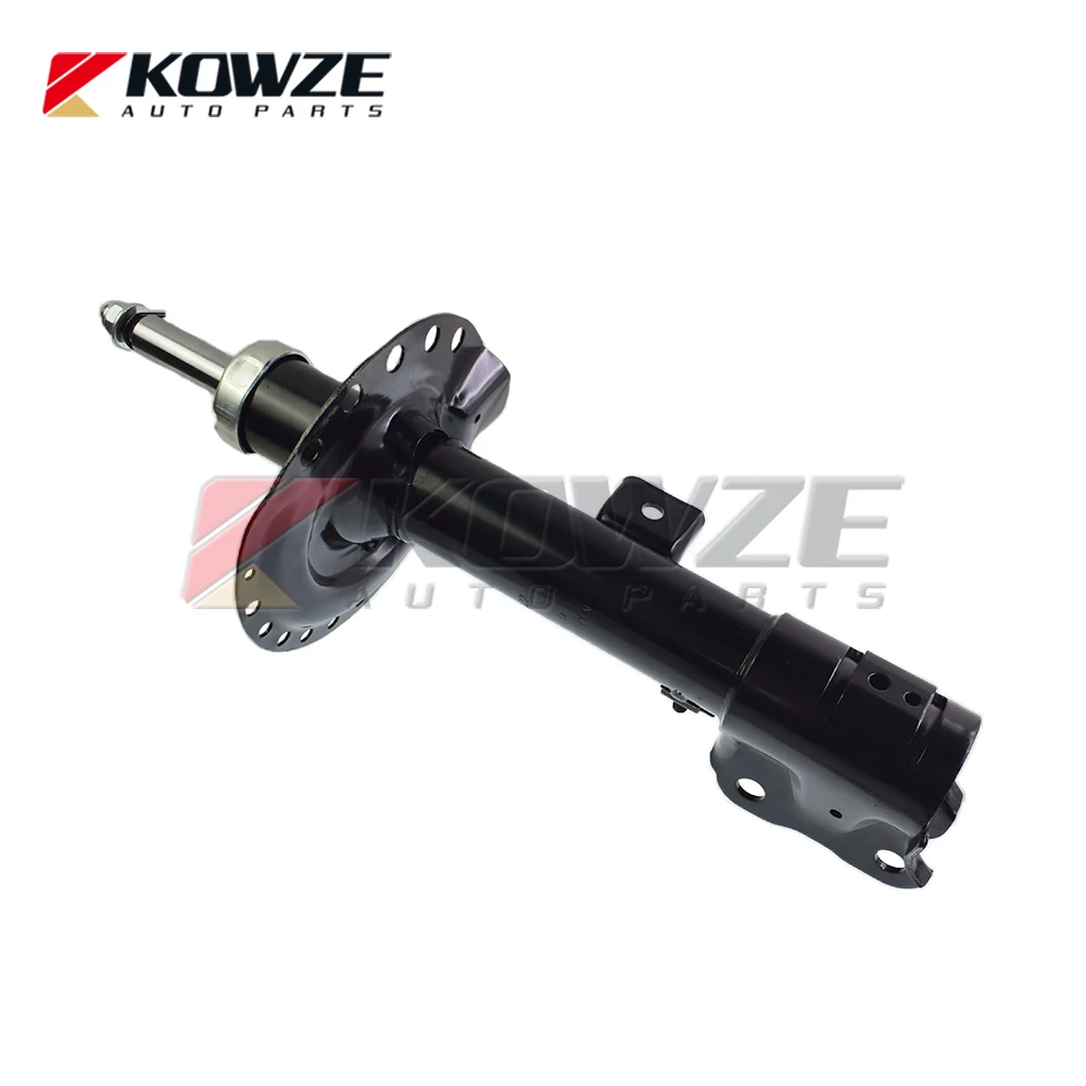 Mitsubishi Outlander 2014 Front Suspension Strut Shock