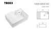 White03