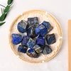 lapis lazuil