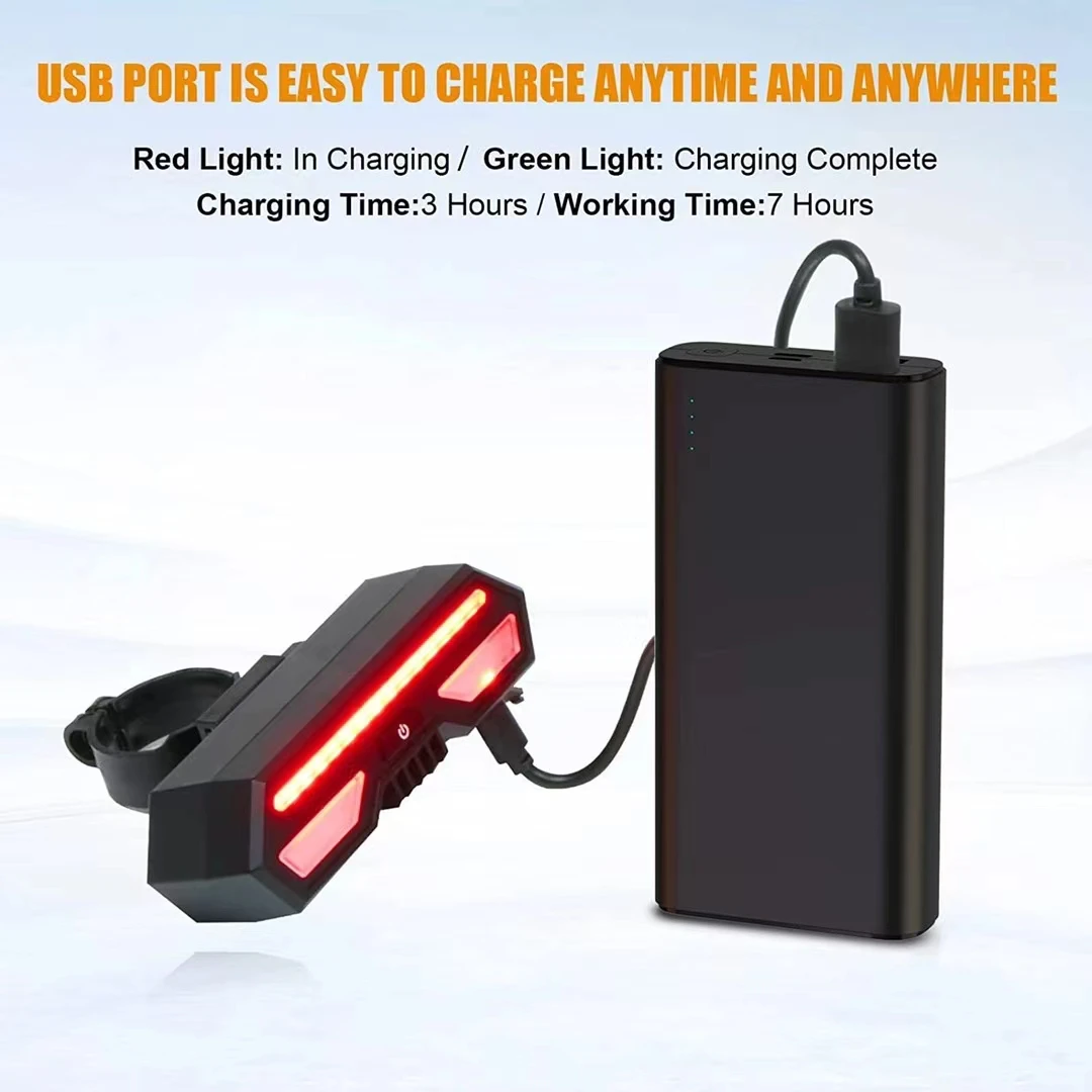 Tracking System Monitoring Tracking Bicycle Tracker Anti Theft Alarm Smart Computer Gps Tracker for Bike Bicycle