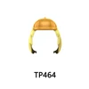 TP464    TP464