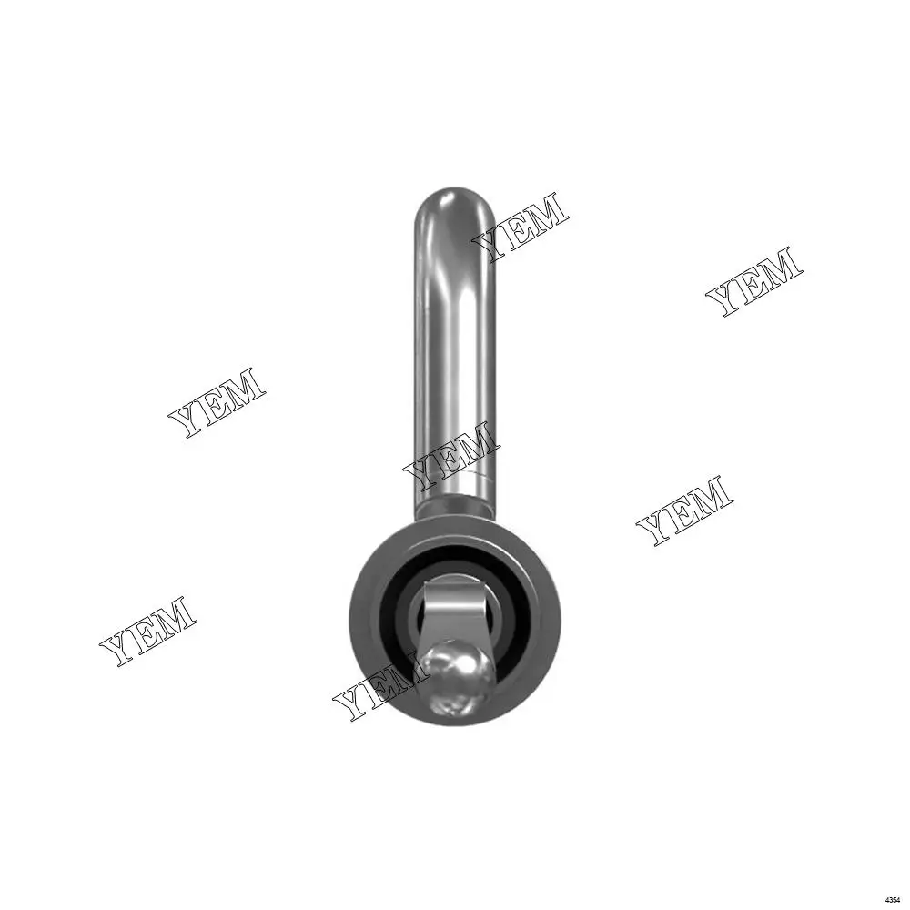 Extra Durable 950G II 962G II 938G II Gage 215-4683 2154683 Engine Rebuild Kit 5