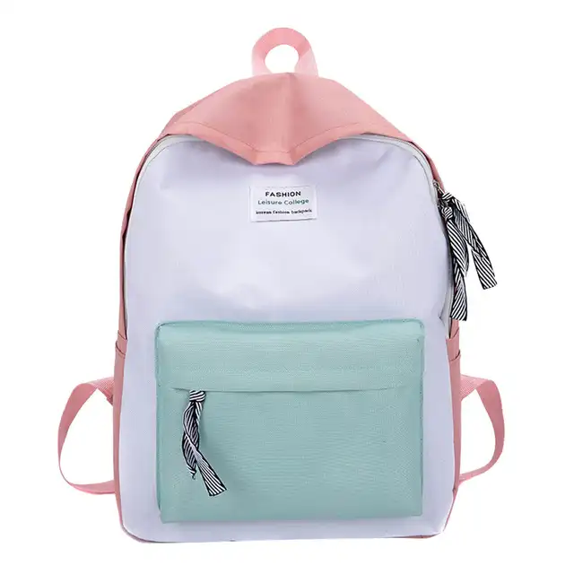 Amazon.es: Mochilas Coreanas