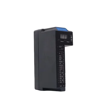 Honeywell USA R8001B2001 Controller Module Slate Electronic Ratio System Part for Boilers