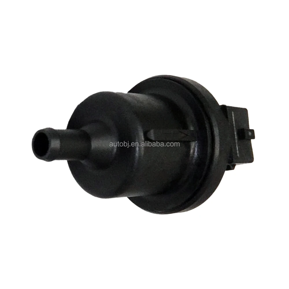A111208210BA 93216081 Car Accessories Engine Vapor Canister Purge Control Valve For Valvula Control Canister Chevrolet S10 2.2 96254423