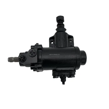 Steering gear box 44110-35031 44110-35180 44110-35032 44110-35030 for Toyota Hilux 81-88