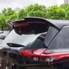 Gloss Black