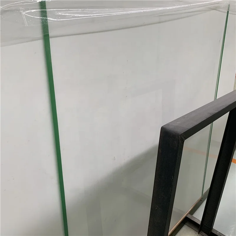 product burma aristone good quality white marble slab for home interior flooring wall tiles decoration-5