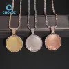Plata