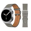 Grey-Strap only