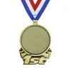 bronce