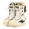 White 36-45