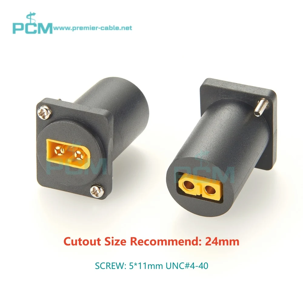 8-Quart Digital Air Fryer