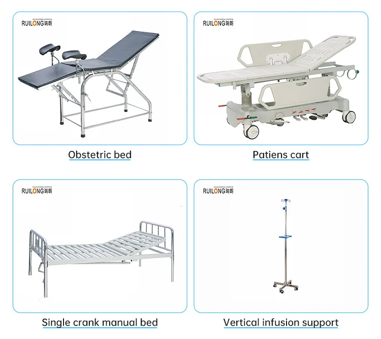 Iso 9001High Quality Electric Transfusion Chair Infusion Chair Medical Recline Medical Use