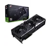 RTX 5080