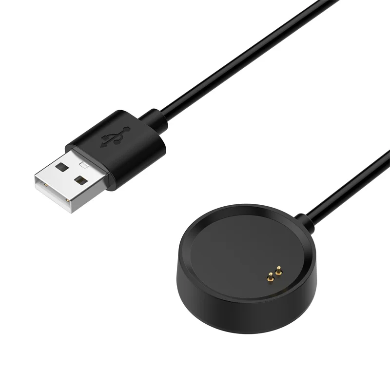 Puro Cavo USB Cavo Morbido ICON USB-C - Acquista Su - Foto 7