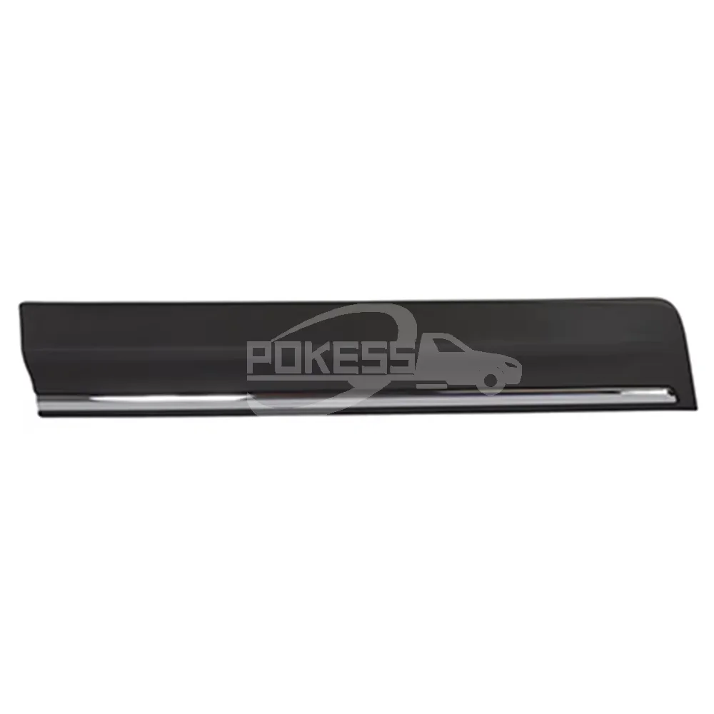 Carfor Lincoln MKC Side Door Trim Panel EJ7Z7825557AA EJ7Z7825556AA Re...