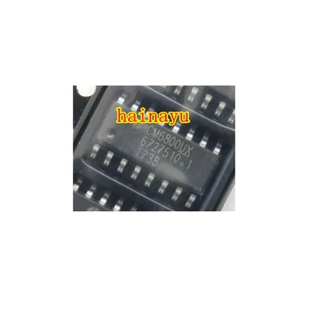 1pcs DS1390U-33 DS1390U 1390 A3-33 MSOP10