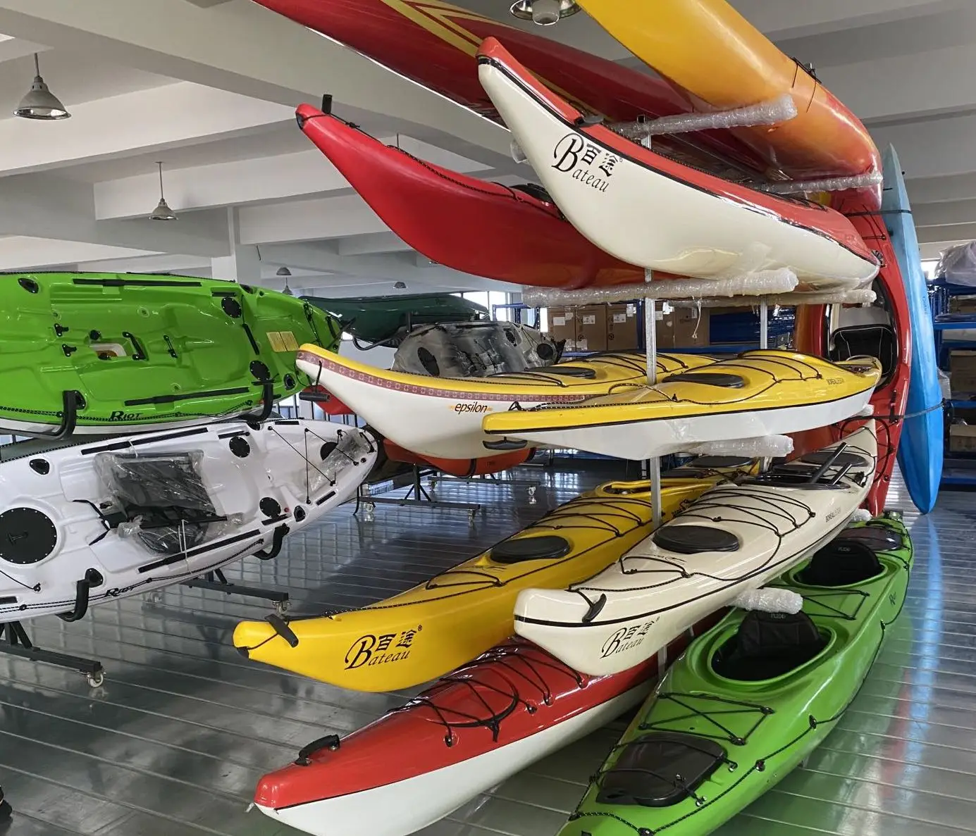 Rays270 Kaka Marine Hovercraft Houseboat Pedal Kayak Rib Jet Rib Rays270 Kaka Marine Hovercraft Houseboat Pedal Kayak Rib Jet Rib
