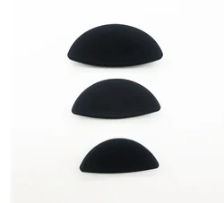 Лидер продаж, силиконовые Волшебные Тени для век «сделай сам», аппликатор для век, косметические инструменты для макияжа глаз, Аксессуары для красоты