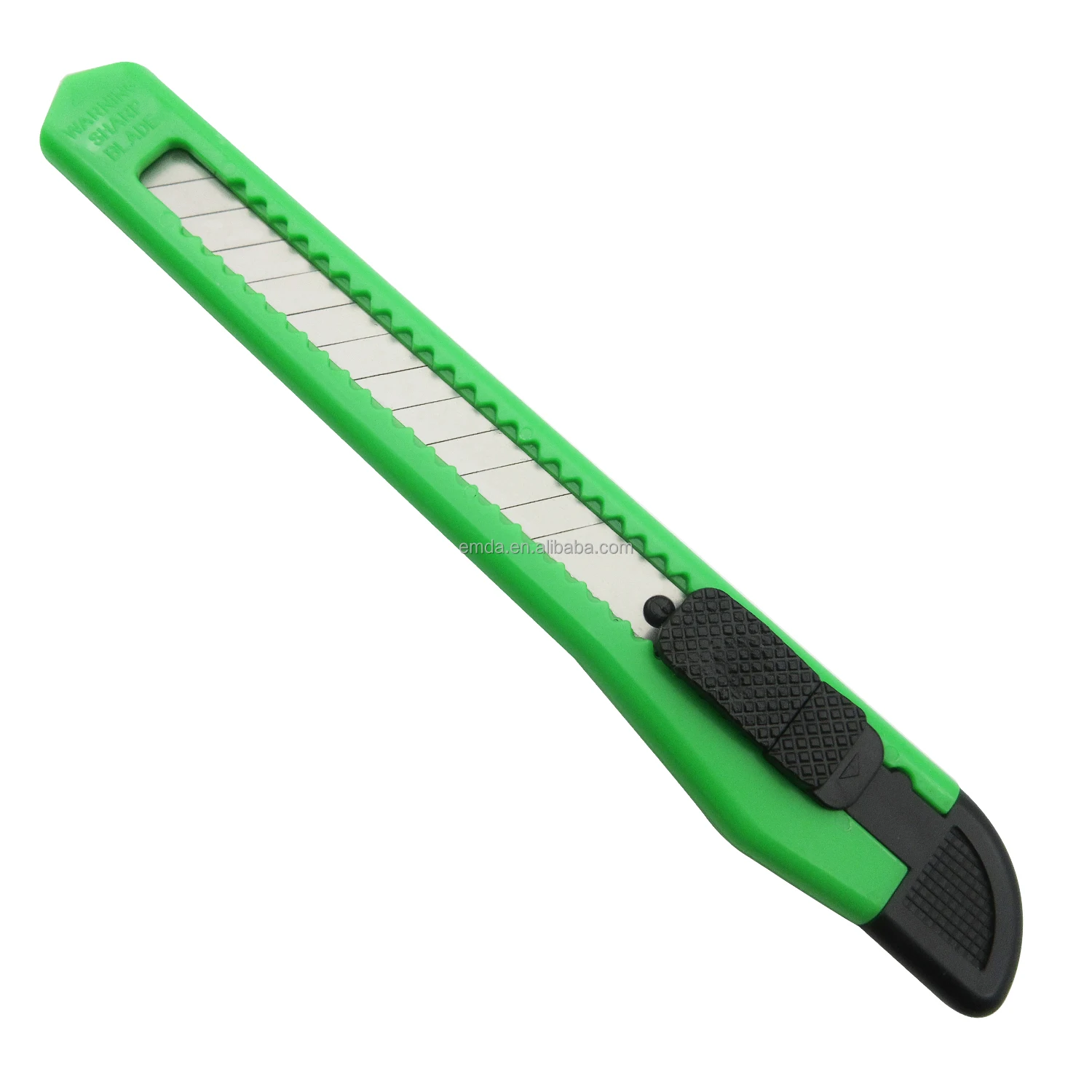 paper cutter.jpg