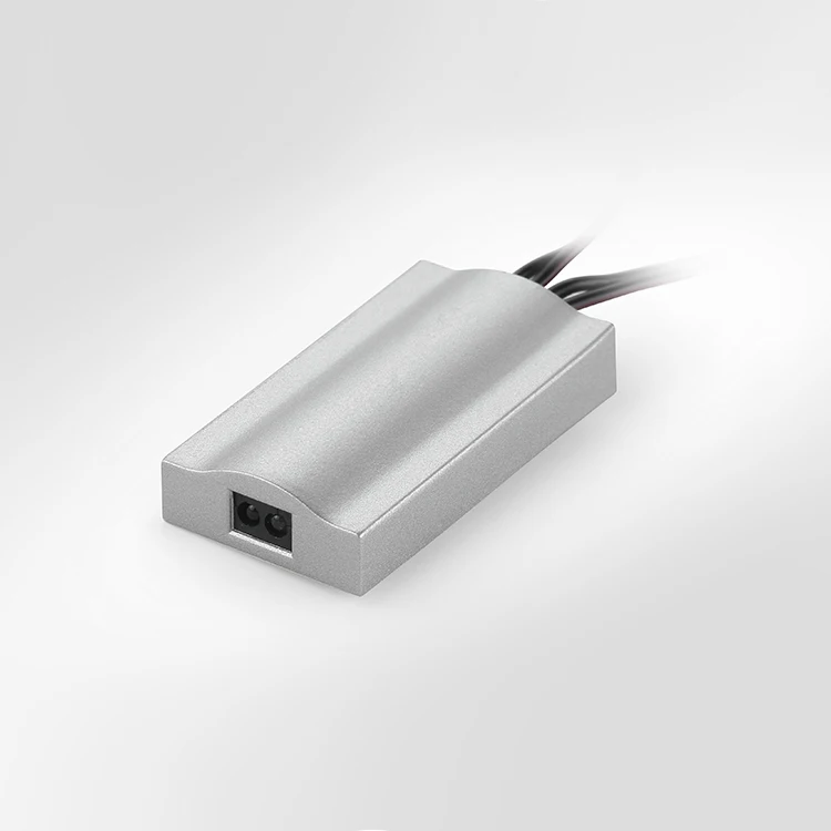 Smart Switch for Lamp Turn On/off Open and Close Door Motion Sensor IR Sensor Switch