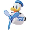 Donald le canard