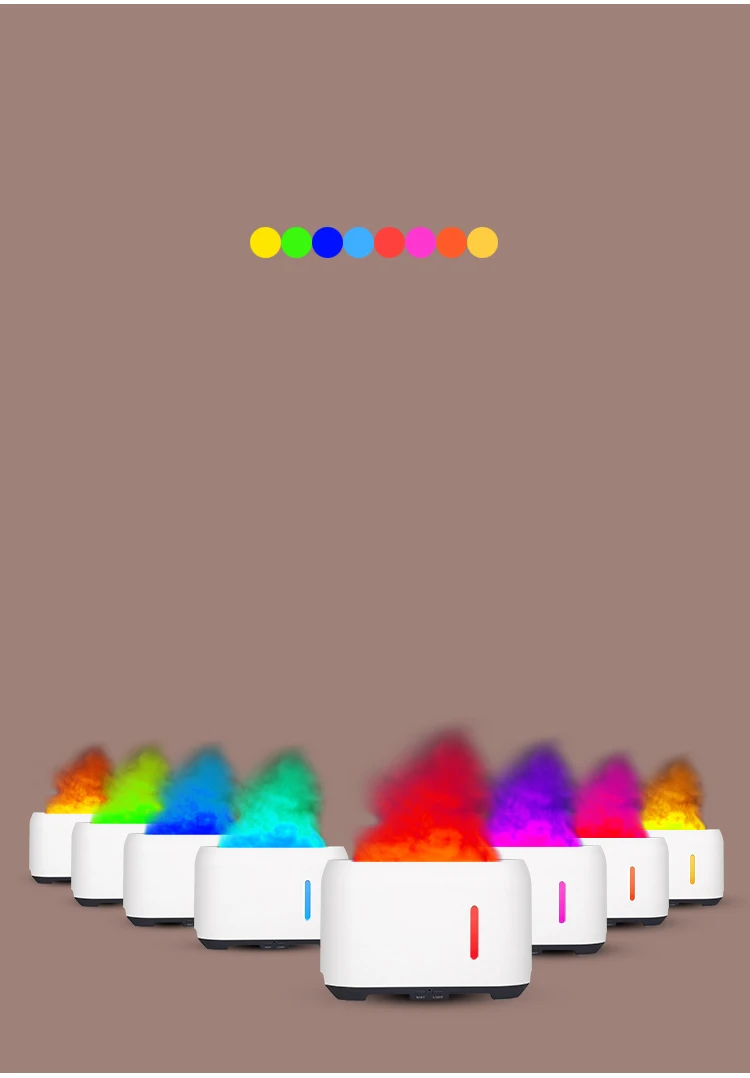 0001_08.jpg