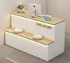 Rice White