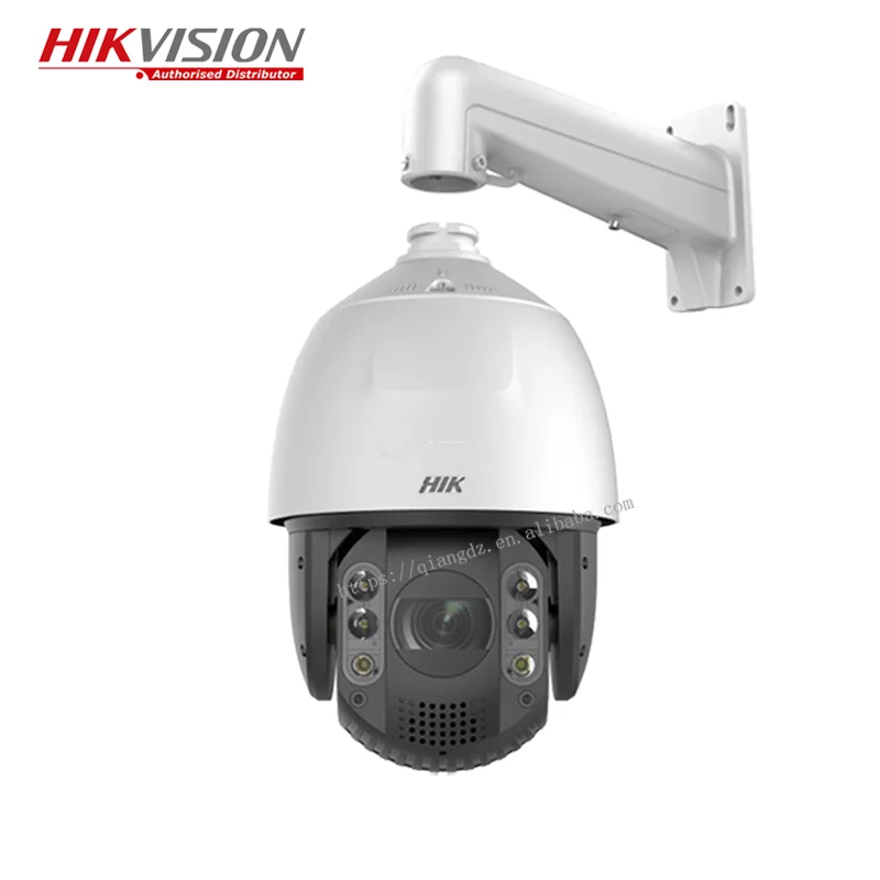 Speed Dome Hikvision Tracking Hikvision DS-2DE7A825IW-AEB(T5) 8MP