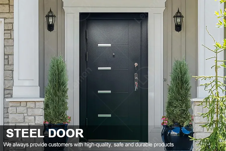 Sitemapcdatahttpautocellcare1comprehung Steel Exterior Doors 36x80