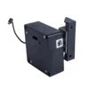 sample-image
