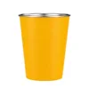 Giallo
