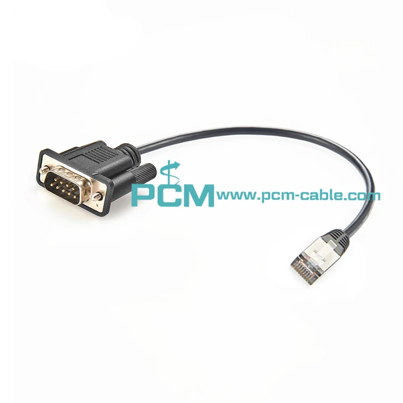 CAN Adapter Cable.jpg