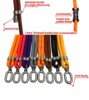 Custom colors and design